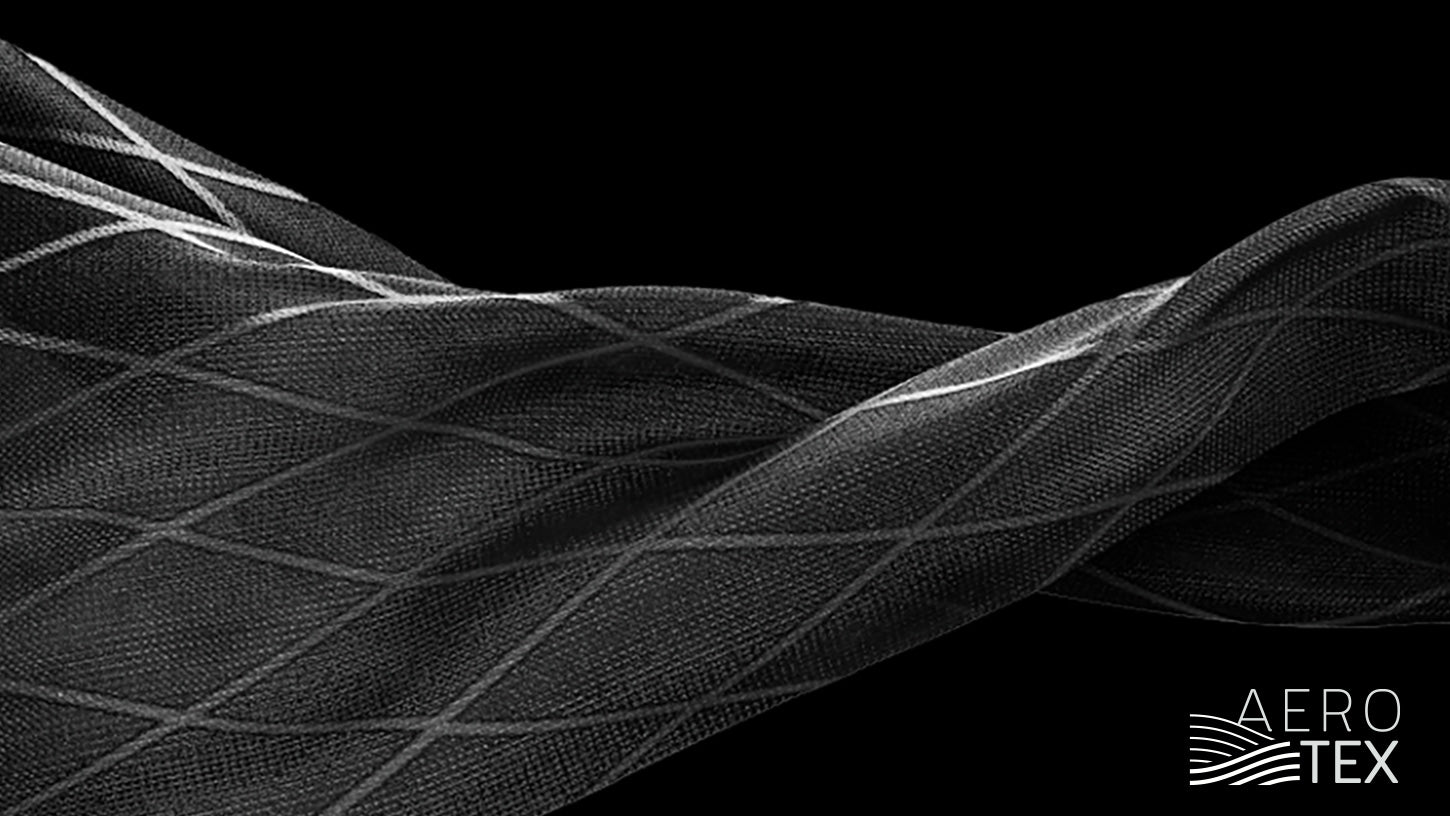 Aerotex-enlarged